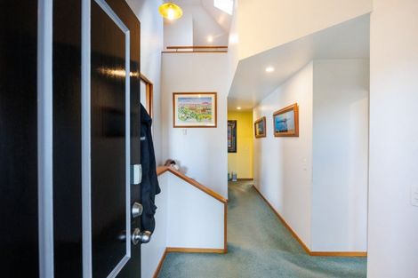 Photo of property in 34 Wellesley Street, Feilding, 4702