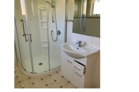 Photo of property in 93 Matatua Road, Raumati Beach, Paraparaumu, 5032