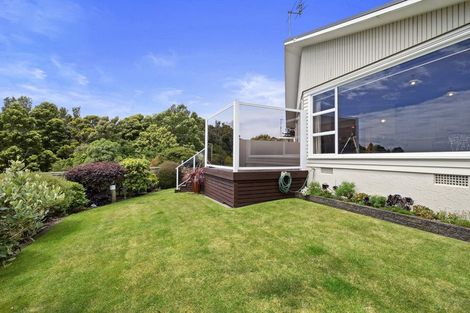 Photo of property in 410 Devon Street West, Lynmouth, New Plymouth, 4310