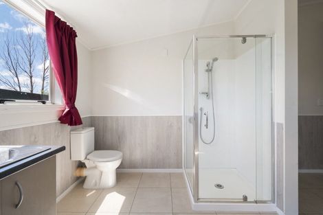 Photo of property in 25 Godley Street, Halcombe, Feilding, 4779