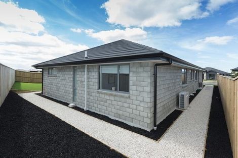 Photo of property in 102 Ledbury Drive, Rolleston, 7615