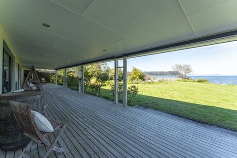 Photo of property in 144 State Highway 1, Waitahanui, Taupo, 3378