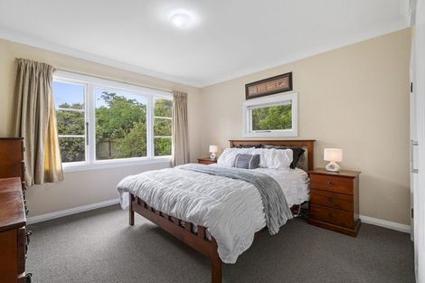 Photo of property in 11 Harris Street, Feilding, 4702