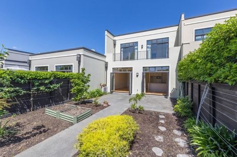 Photo of property in 38 Country Club Terrace, Northwood, Christchurch, 8051