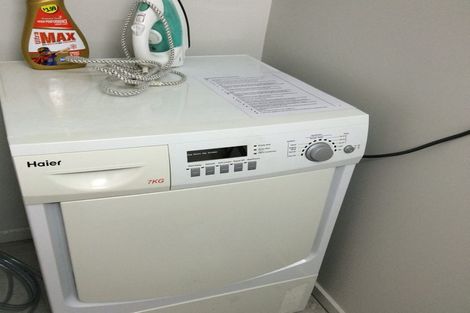 Photo of property in 12/31 Poulson Street, Addington, Christchurch, 8024