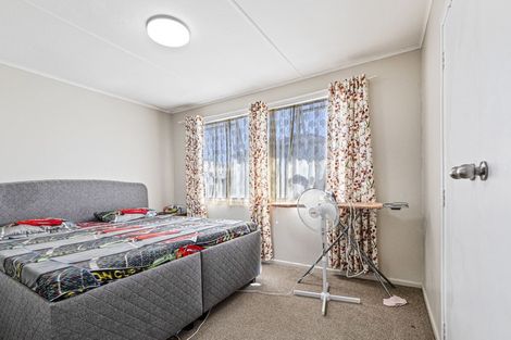 Photo of property in 1/57a Browns Road, Manurewa, Auckland, 2102