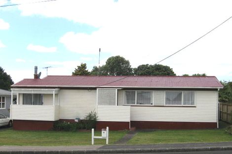 Photo of property in 251 Rangatira Road, Beach Haven, Auckland, 0626