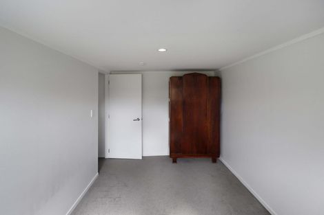 Photo of property in 72 Miro Street, Trentham, Upper Hutt, 5018
