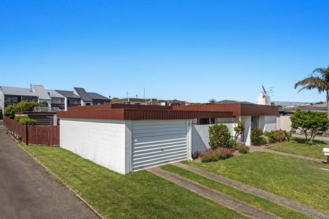 Photo of property in 15 Hikurangi Street, Whakatane, 3120