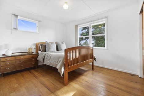 Photo of property in 5 Elizabeth Street, Tuakau, 2121