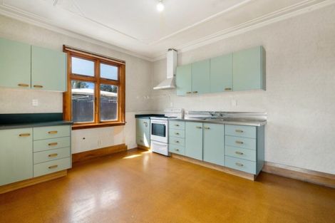 Photo of property in 15 Ventry Street, Alexandra, 9320