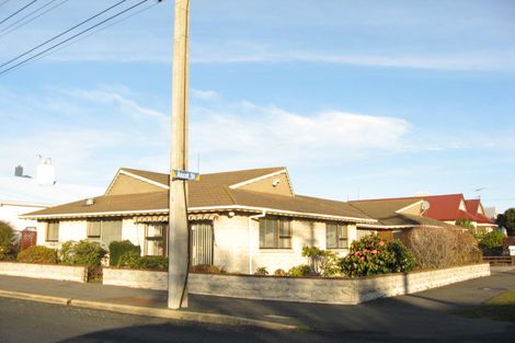 Photo of property in 10 Marlow Street, Saint Kilda, Dunedin, 9012