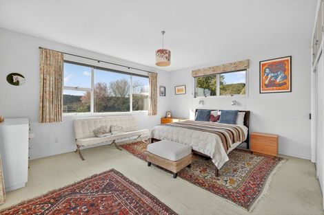 Photo of property in 798 South Eyre Road, Swannanoa, Kaiapoi, 7692