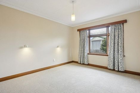 Photo of property in 3 Bush Road, Mosgiel, 9024
