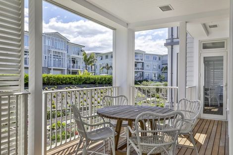 Photo of property in 169 Hibiscus Drive, Orewa, 0931