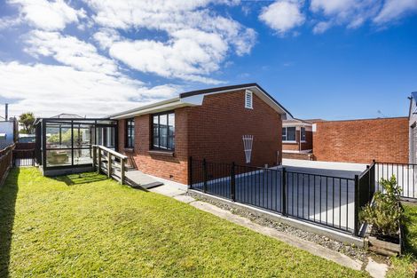 Photo of property in 66a Cutten Street, South Dunedin, Dunedin, 9012
