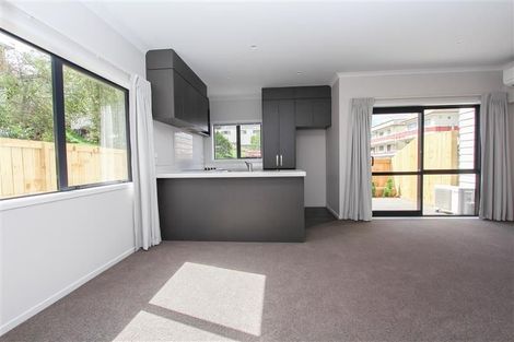 Photo of property in 18u9 Hunter Street, Hamilton Lake, Hamilton, 3204