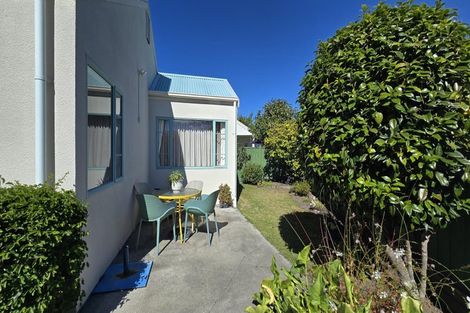 Photo of property in 8 Montague Way, Taradale, Napier, 4112