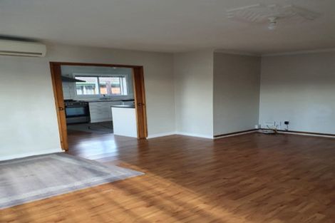 Photo of property in 46 Longmuir Street, Ilam, Christchurch, 8041