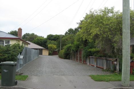 Photo of property in 45 Maryhill Avenue, Hoon Hay, Christchurch, 8025