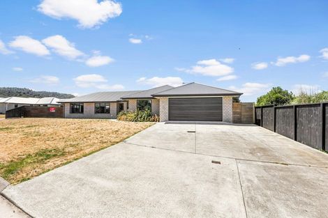 Photo of property in 3 Pioneer Lane, Ngaruawahia, 3720