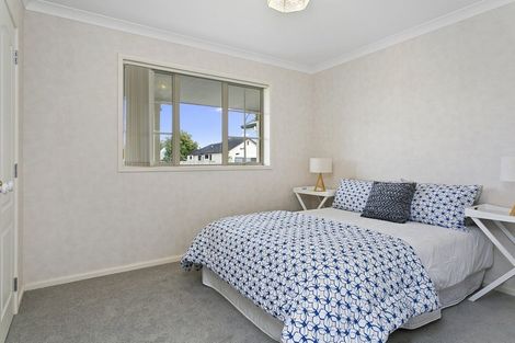 Photo of property in 36 Oaklands Drive, Cambridge, 3434