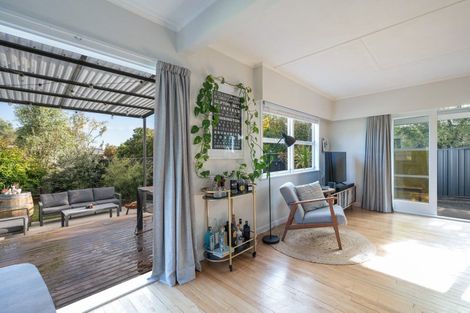 Photo of property in 20 Lowry Street, Richmond, 7020