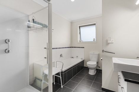 Photo of property in 13 Astrid Lane, Wellsford, 0900
