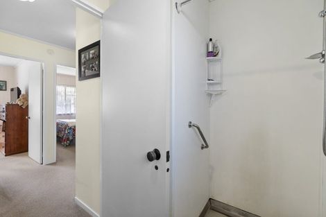 Photo of property in 9 Pukeko Place, Te Kowhai, Hamilton, 3288