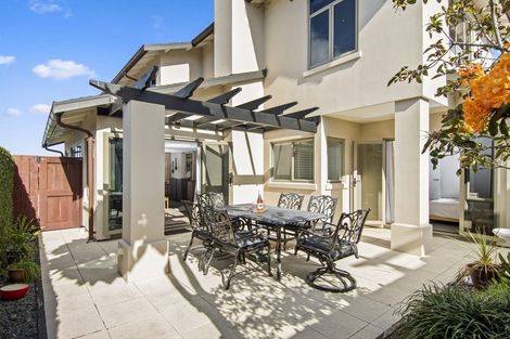 Photo of property in 53a Maxwells Road, Otumoetai, Tauranga, 3110