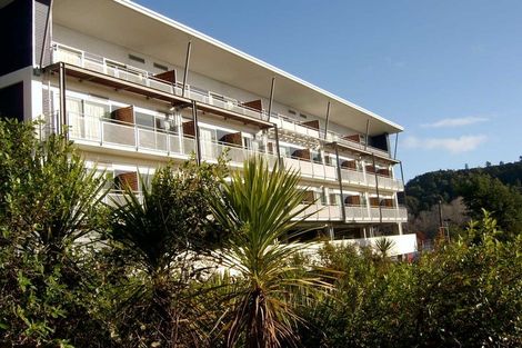 Photo of property in Albany Central, 6a/210 Dairy Flat Highway, Albany, Auckland, 0632