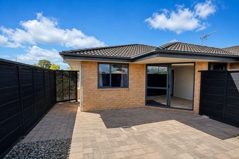 Photo of property in 123a George Street, Tuakau, 2121