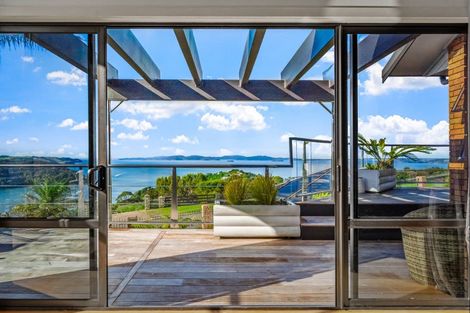 Photo of property in 5 Kotare Place, Sandspit, Warkworth, 0982