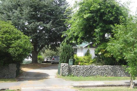 Photo of property in 136 Chapter Street, St Albans, Christchurch, 8052