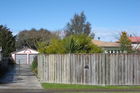 Photo of property in 1302 Southland Road, Raureka, Hastings, 4120