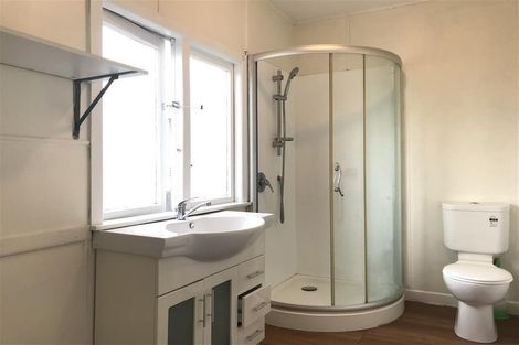 Photo of property in 105 First View Avenue, Beachlands, Auckland, 2018