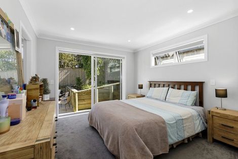 Photo of property in 92a Horoeka Street, Stokes Valley, Lower Hutt, 5019