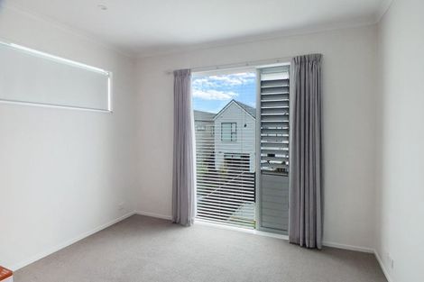 Photo of property in 24 Plover Road, Hobsonville, Auckland, 0616