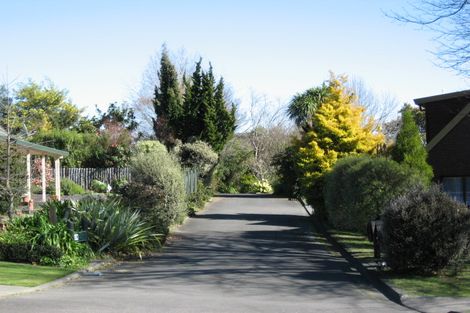 Photo of property in 30b Durham Drive, Havelock North, 4130