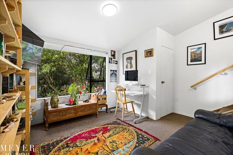 Photo of property in 439 Mahurangi East Road, Snells Beach, 0920