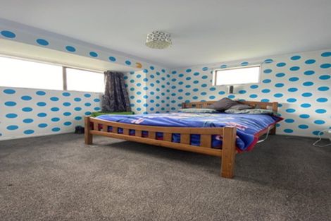 Photo of property in 74f1- Gillespies Road, Birchville, Upper Hutt, 5018