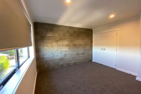 Photo of property in 30u1 May Street, Hamilton East, Hamilton, 3216