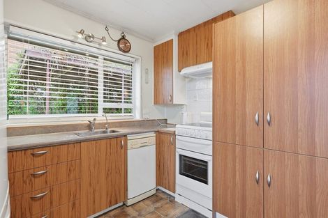 Photo of property in 24a Carnarvon Street, Belleknowes, Dunedin, 9011