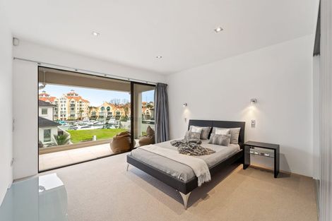 Photo of property in 36 Rue D' Amarres, Gulf Harbour, Whangaparaoa, 0930