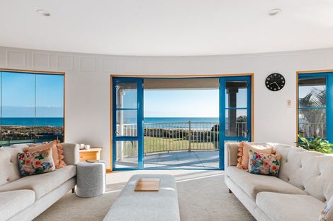 Photo of property in 7/199 Papamoa Beach Road, Papamoa Beach, Papamoa, 3118