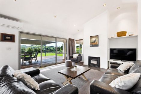 Photo of property in 30 Waipuka Road, Waimarama, Havelock North, 4294
