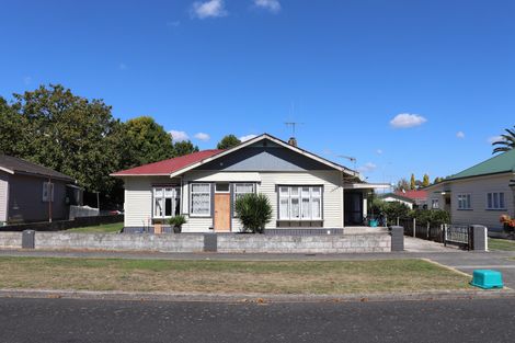 Photo of property in 15 Waikato Esplanade, Ngaruawahia, 3720