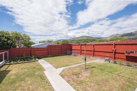 Photo of property in 13 Hebberd Place, Richmond, 7020