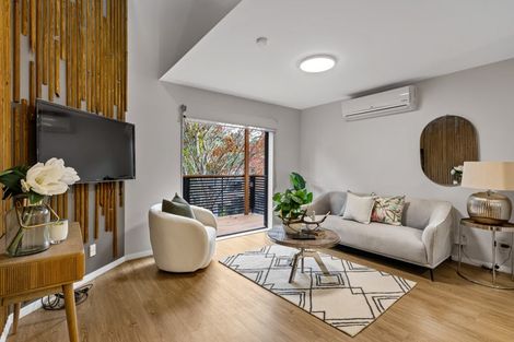 Photo of property in 10/108a Verran Road, Birkdale, Auckland, 0626