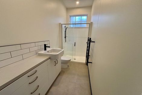 Photo of property in 24 Dryden Street, Sumner, Christchurch, 8081